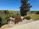 223 Landry Road - Photo 30