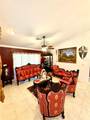 223 Landry Road - Photo 35