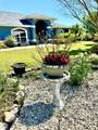 223 Landry Road - Photo 4
