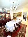 223 Landry Road - Photo 40