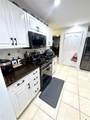 223 Landry Road - Photo 41