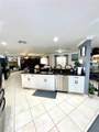 223 Landry Road - Photo 43