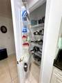 223 Landry Road - Photo 45
