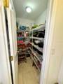 223 Landry Road - Photo 46