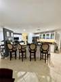 223 Landry Road - Photo 49