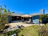 223 Landry Road - Photo 5