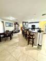 223 Landry Road - Photo 50