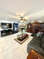 223 Landry Road - Photo 52