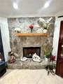 223 Landry Road - Photo 53