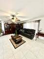 223 Landry Road - Photo 54