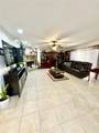 223 Landry Road - Photo 55