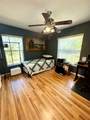 223 Landry Road - Photo 56