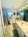 223 Landry Road - Photo 57