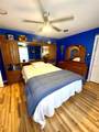 223 Landry Road - Photo 58