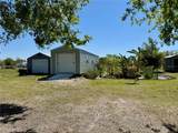 223 Landry Road - Photo 6
