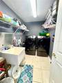 223 Landry Road - Photo 60