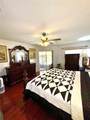 223 Landry Road - Photo 61