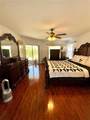 223 Landry Road - Photo 62