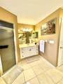 223 Landry Road - Photo 63