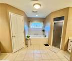 223 Landry Road - Photo 64