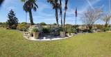 223 Landry Road - Photo 65