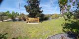 223 Landry Road - Photo 66