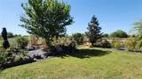 223 Landry Road - Photo 67