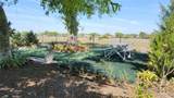 223 Landry Road - Photo 68
