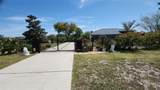 223 Landry Road - Photo 70