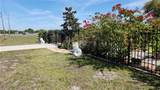 223 Landry Road - Photo 71