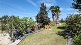 223 Landry Road - Photo 72
