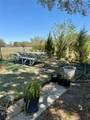 223 Landry Road - Photo 9