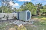 3105 17TH Street - Photo 10