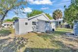 3105 17TH Street - Photo 11