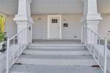 3105 17TH Street - Photo 12
