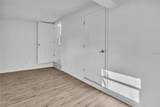 3105 17TH Street - Photo 14