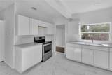 3105 17TH Street - Photo 15