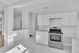 3105 17TH Street - Photo 16