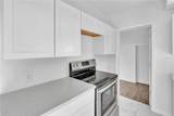 3105 17TH Street - Photo 17