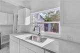 3105 17TH Street - Photo 18