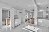 3105 17TH Street - Photo 19