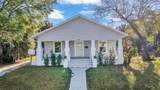 3105 17TH Street - Photo 2