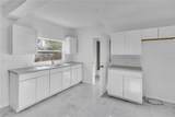3105 17TH Street - Photo 20