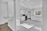 3105 17TH Street - Photo 21