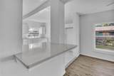 3105 17TH Street - Photo 22