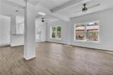 3105 17TH Street - Photo 23
