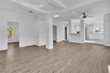 3105 17TH Street - Photo 24