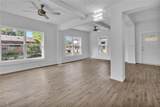 3105 17TH Street - Photo 26