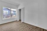 3105 17TH Street - Photo 27