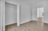 3105 17TH Street - Photo 28